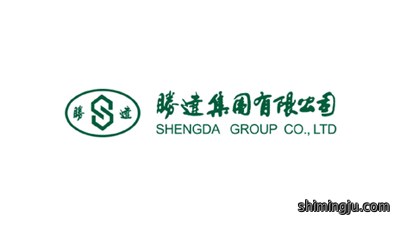 大胜达股份 大胜达股份
