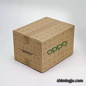 OPPO OPPO
