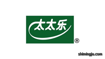 太太乐 太太乐