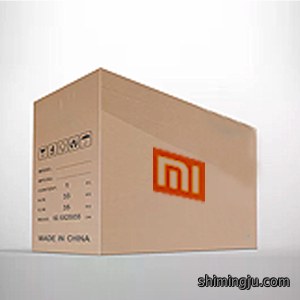 小米 小米